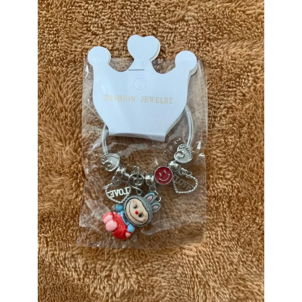 Unbranded cute charm